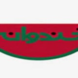 khandoovane | Неотсортированное
