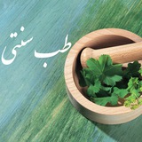 tebghorani | Unsorted