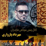 mehrdadpazvari2 | Unsorted