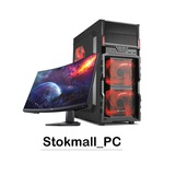 stokmall_pc | Unsorted