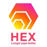 HEX.COM