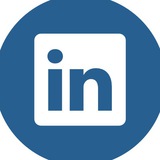 ourlinkedin | Unsorted