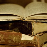 historiographyofiran | Неотсортированное