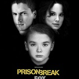 articmovie | Unsorted