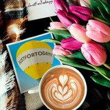 justfortodayy | Unsorted
