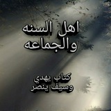goodhlbn | Unsorted