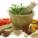 attarirani | Unsorted