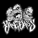 bangbass | Unsorted