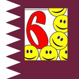 qatargrade6 | Unsorted