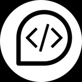 scripterses | Unsorted