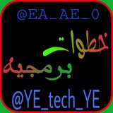 ye_tech_ye | Unsorted