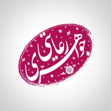 jewelraayati88 | Unsorted