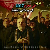 mesud10khsrji | Unsorted