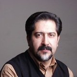 hesamseraj | Unsorted