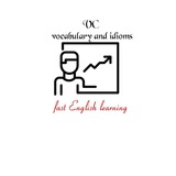 vocabulary_learningg | Неотсортированное