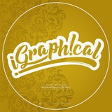 igraphical | Unsorted