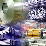 ahaninfochannel | Unsorted