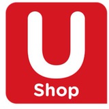 ushops | Unsorted