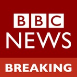 bbcbreakingnews | Unsorted