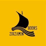 zirzaminnbookk | Unsorted