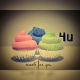 sosweett | Unsorted