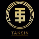 taksingold | Unsorted