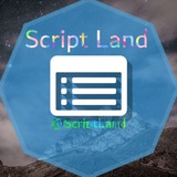 scriptland | Unsorted