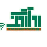 rouarvang | Unsorted