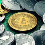 lemondecrypto | Cryptocurrency