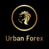 Forex gold club