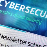 cybersecuritypulse | Unsorted