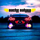 bachebahala | Unsorted