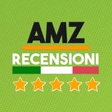 amzrecensioniita | Unsorted