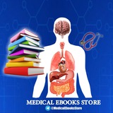 medicalebookslibrary | Unsorted