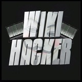 wikihacker | Unsorted