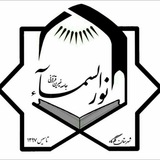 quran_galougah | Unsorted