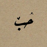 khaotr | Unsorted