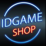 shopidgame | Unsorted