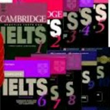 ieltsadvantage | Unsorted