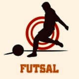 kfutsalcup | Unsorted