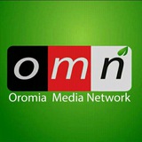 omn_tv1 | Unsorted