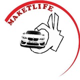 maketlife | Unsorted