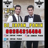 djerfanpanik | Unsorted