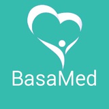 basamed_co | Unsorted