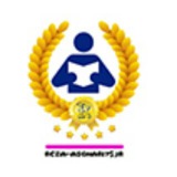 konkur100_in | Unsorted