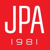 jpa1981_shopping | Unsorted