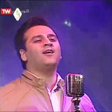 ehsanmasuomiiiii | Unsorted