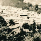 village_yekonom | Unsorted