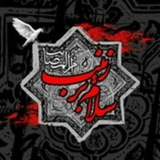 eradtmndan | Unsorted