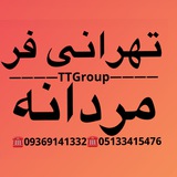 tehranifar4 | Unsorted